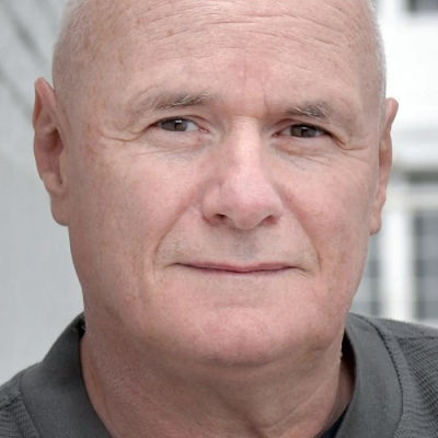 dave-johns
